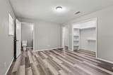 119 Ford Street - Photo 12