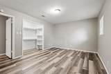 119 Ford Street - Photo 13