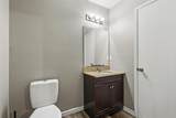 119 Ford Street - Photo 14