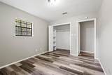 119 Ford Street - Photo 15