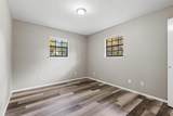 119 Ford Street - Photo 16