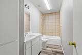 119 Ford Street - Photo 17