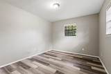 119 Ford Street - Photo 18