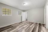 119 Ford Street - Photo 19