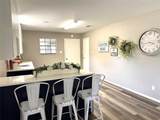 119 Ford Street - Photo 2