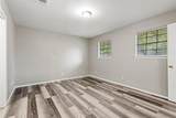 119 Ford Street - Photo 20