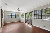 119 Ford Street - Photo 21