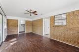 119 Ford Street - Photo 22