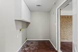 119 Ford Street - Photo 23