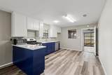 119 Ford Street - Photo 3