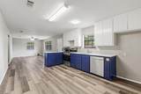 119 Ford Street - Photo 4