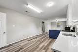 119 Ford Street - Photo 5