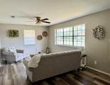 119 Ford Street - Photo 6