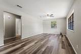 119 Ford Street - Photo 7