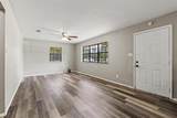 119 Ford Street - Photo 8