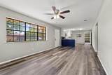 119 Ford Street - Photo 9