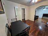 3701 23rd Street - Photo 10