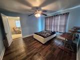 3701 23rd Street - Photo 14