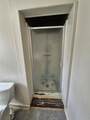 3701 23rd Street - Photo 15