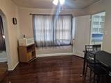 3701 23rd Street - Photo 17