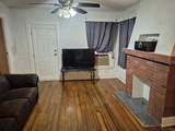 3701 23rd Street - Photo 21