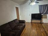 3701 23rd Street - Photo 22
