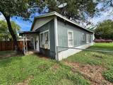 3701 23rd Street - Photo 4