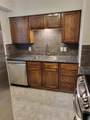 4317 Hartford Street - Photo 29
