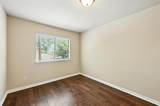 205 Corinna Court - Photo 13
