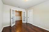 205 Corinna Court - Photo 14