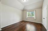 205 Corinna Court - Photo 16
