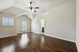 205 Corinna Court - Photo 17