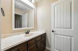 205 Corinna Court - Photo 20