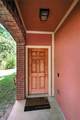 205 Corinna Court - Photo 5