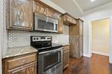 205 Corinna Court - Photo 9