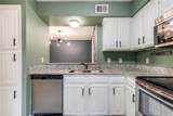 5626 Preston Oaks Road - Photo 10