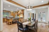 6401 Westcoat Drive - Photo 14