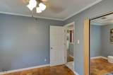 636 Woodmont Place - Photo 10