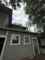523 Kirby Place - Photo 4