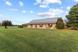 5285 County Road 3226 - Photo 2