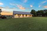 5285 County Road 3226 - Photo 4