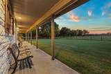 5285 County Road 3226 - Photo 5