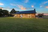 5285 County Road 3226 - Photo 6