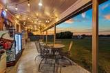 5285 County Road 3226 - Photo 7