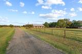 5285 County Road 3226 - Photo 8