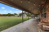 5285 County Road 3226 - Photo 9