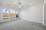 1512 Victory Terrace - Photo 10