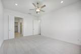1512 Victory Terrace - Photo 11