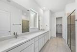 1512 Victory Terrace - Photo 12