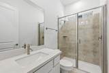 1512 Victory Terrace - Photo 13